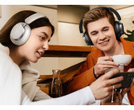 UGREEN Słuchawki wokółuszne HP206 Studio Pro Hybrid ANC - 1501547 - zdjęcie 5